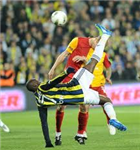 Sen Hangi Futbolcusun