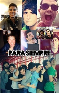 Que Youtuber Seria Tu Novio