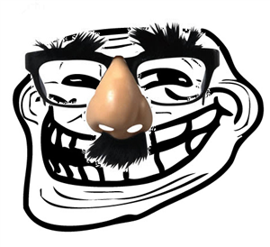Que Tan Buen Trol Eres