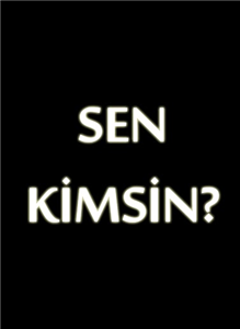 Kimsin 