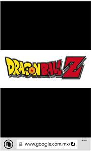 Que Personaje De Dragon Bal Z Er