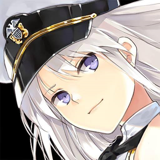 Siapa Kamu Di Dunia Anime Versi Perempuan