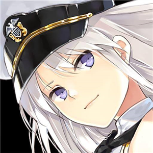 Siapa Kamu Di Dunia Anime Versi Perempuan