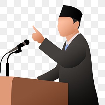Bakat terpendam apa yang kamu miliki?