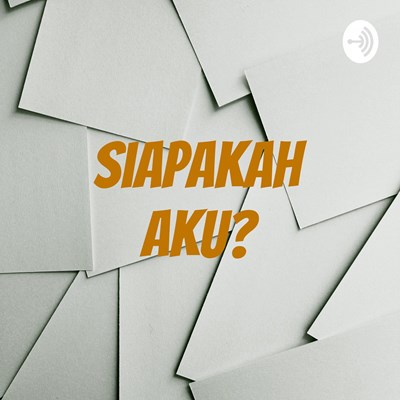 Apa putri Disney Apakah Anda?