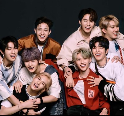 SKZ TESTİ 
