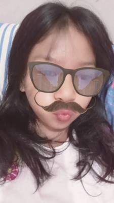 Seberapa kamu mengetahui diriku😙