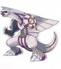 En Sevdiğiniz Pokemon