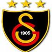 Merak Etmiyor Musun?