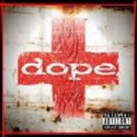 Howw Dopee Are Youu?