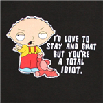 Stupid-O-Meter