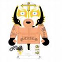 Wwe Raw 2010 