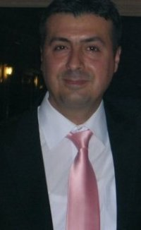 Hangi Zgal Öğretmenisin