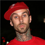 Seperti Siapakah Kamu Di Blink-182??