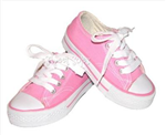 What Color Converse Are You?