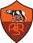 Chi In Serie B?