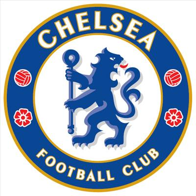 Chelsea O Manchester?