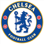 Chelsea O Manchester?