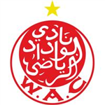 Rajaoui Ou Wydadi