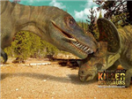 Which Dino Are You???