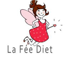 Quel Mangeur Es-Tu ?