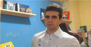 Que Youtuber Eres