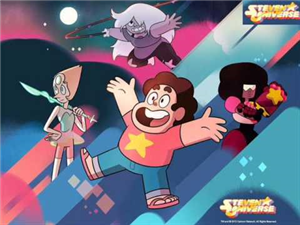 Que Cristal Gem Eres