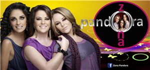 ¿Qué Pandora Eres?