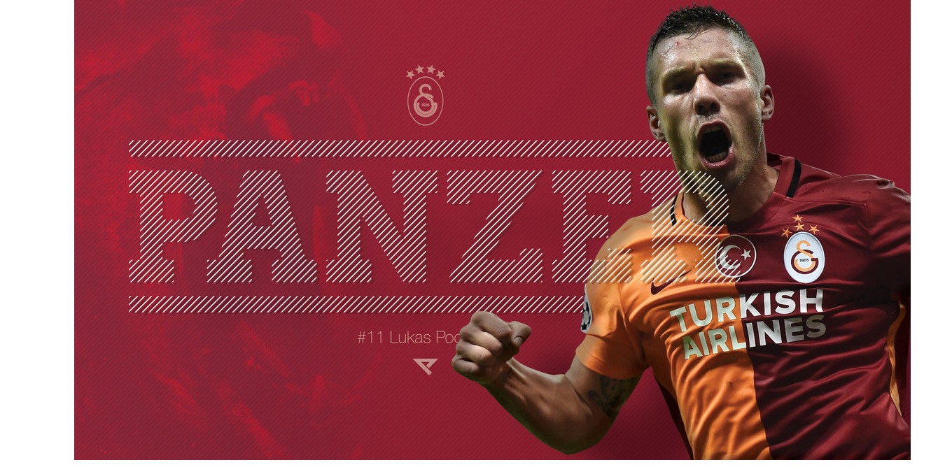 Hangi Süper Lig Futbolcususun