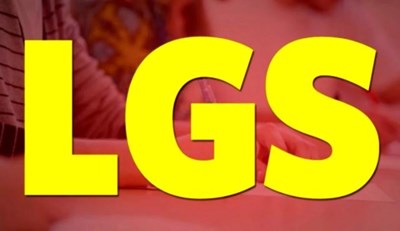 Hangi  Liseye Gideceksin