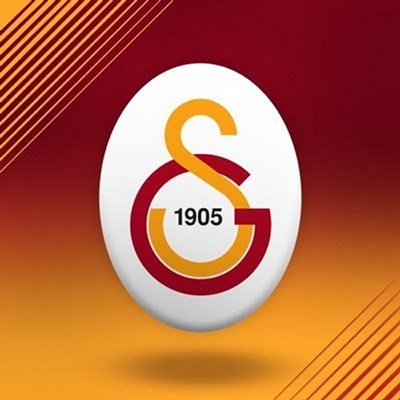 Hangi takımda oynamalısın? Testi