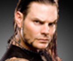 Hangi Smackdown Karakterisin 