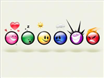 The Emotion-O-Meter