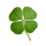 Luck'o'metre