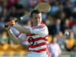 What Hurler Are You.