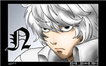 Near Or Mello