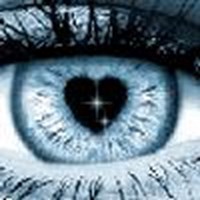 Love Test