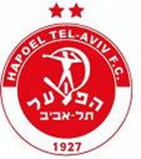 אתה אוהב הפועל