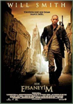 Hangi Film Daha Güzel