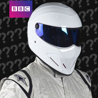 Stig Vs Britany