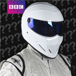 Stig Vs Britany