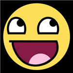 How Awesome Are You