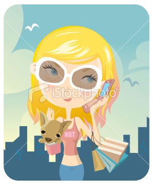 Cool Or Nerd ??