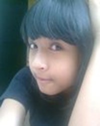 Miss Ix E