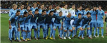 ¿A Que Jugador De La Seleccion De Uruguay Te Parec