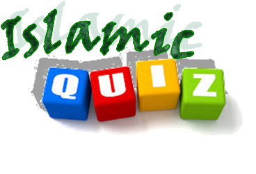 Islamic Quiz Trivia