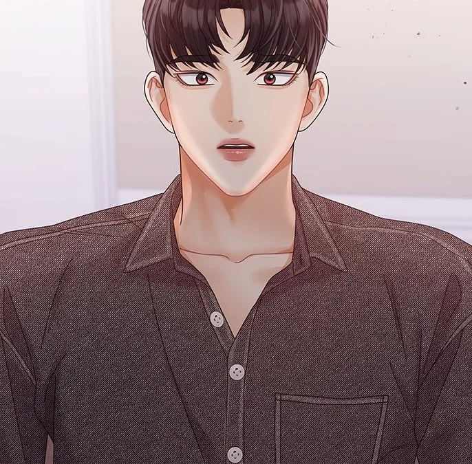 Mirip Siapa Kamu Di Dark Fall 