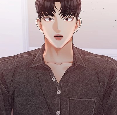 Mirip Siapa Kamu Di Dark Fall 