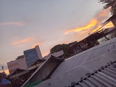 Seberapa kaya kamu di masa depan nanti?