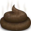 Do You Smell Of Poop?